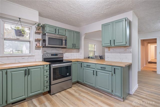 940 Chestnut Street, Xenia, OH 45385