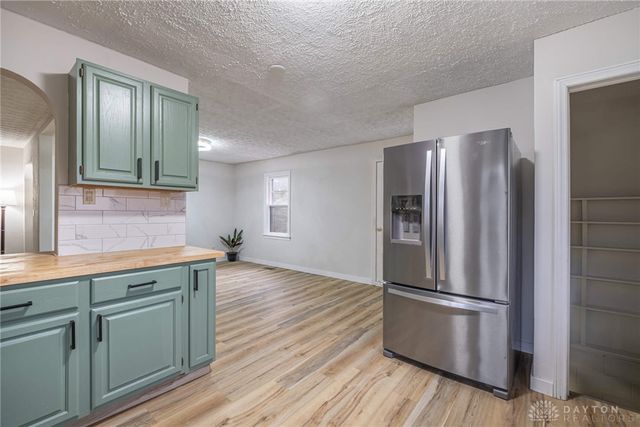 940 Chestnut Street, Xenia, OH 45385