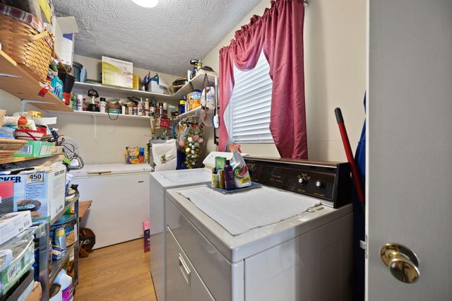 44 Skyline View Drive, London, KY 40744