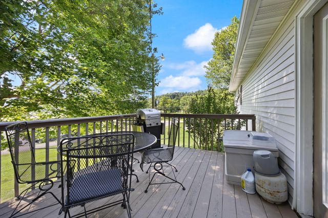 44 Skyline View Drive, London, KY 40744