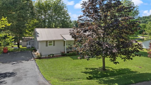 44 Skyline View Drive, London, KY 40744