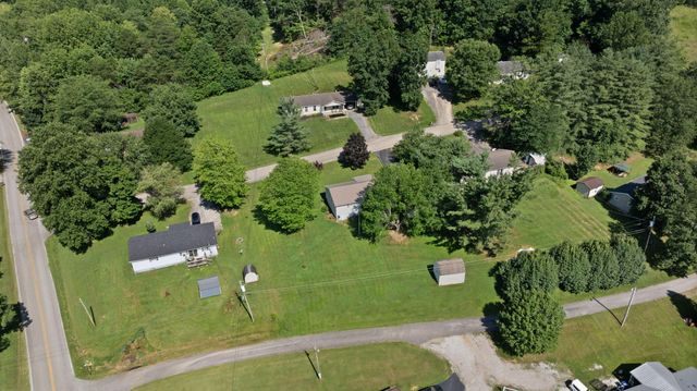 44 Skyline View Drive, London, KY 40744