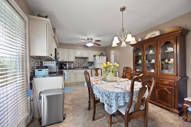 44 Skyline View Drive, London, KY 40744