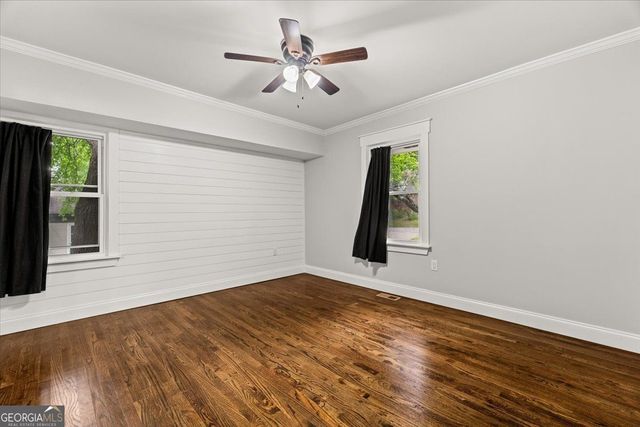 1546 Cloverdale Drive SE, Marietta, GA 30067