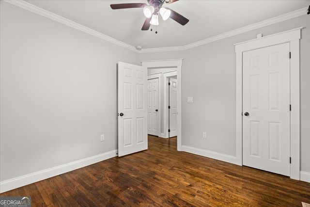 1546 Cloverdale Drive SE, Marietta, GA 30067