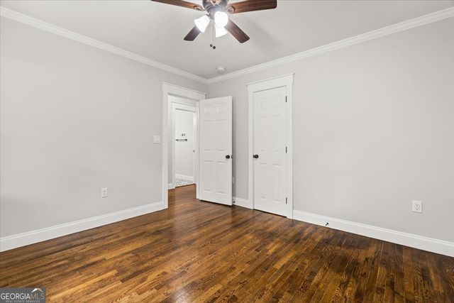 1546 Cloverdale Drive SE, Marietta, GA 30067