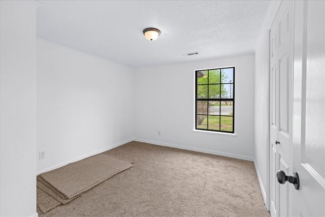 1537 Steele Road, Tontitown, AR 72762
