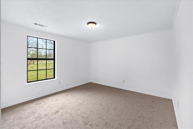 1537 Steele Road, Tontitown, AR 72762