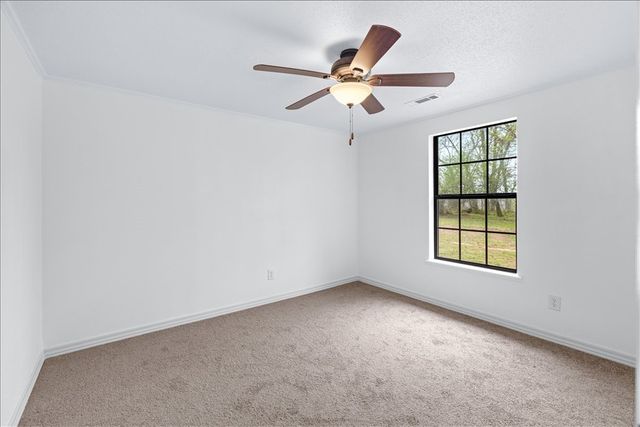 1537 Steele Road, Tontitown, AR 72762