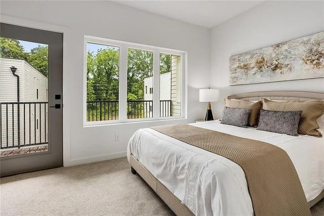 1436 Walker Place SE, Atlanta, GA 30317