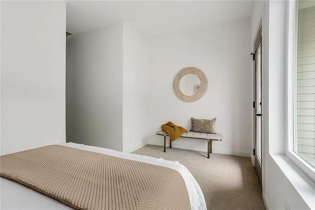 1436 Walker Place SE, Atlanta, GA 30317