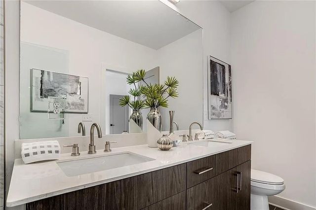 1436 Walker Place SE, Atlanta, GA 30317