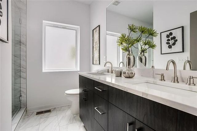 1436 Walker Place SE, Atlanta, GA 30317