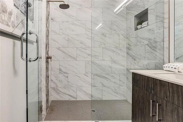 1436 Walker Place SE, Atlanta, GA 30317