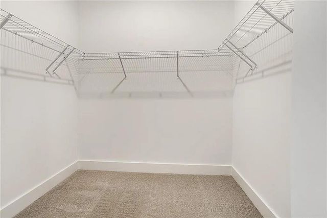 1436 Walker Place SE, Atlanta, GA 30317