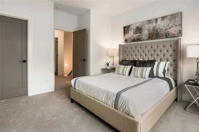 1436 Walker Place SE, Atlanta, GA 30317