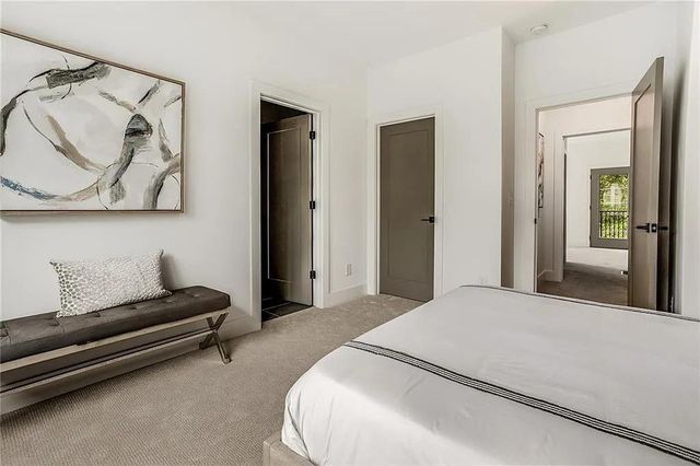 1436 Walker Place SE, Atlanta, GA 30317