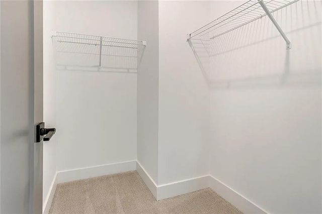 1436 Walker Place SE, Atlanta, GA 30317