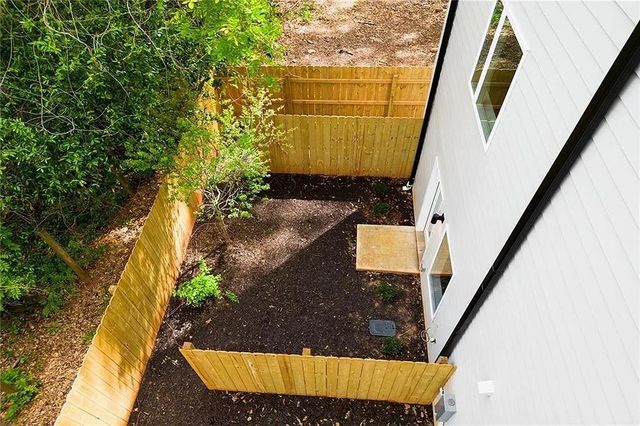 1436 Walker Place SE, Atlanta, GA 30317