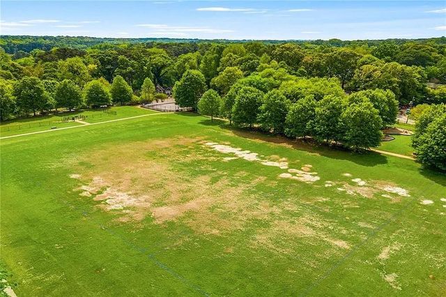 1436 Walker Place SE, Atlanta, GA 30317