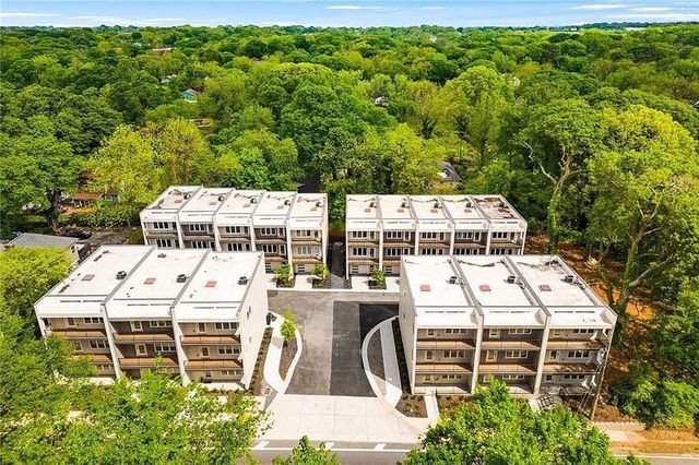 1436 Walker Place SE, Atlanta, GA 30317