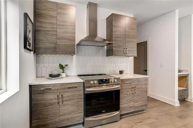 1436 Walker Place SE, Atlanta, GA 30317