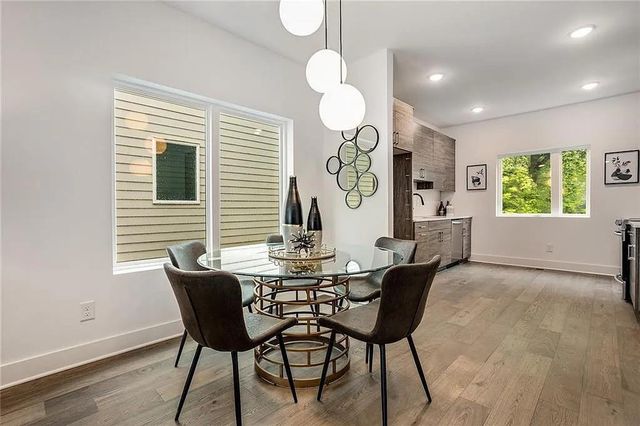 1436 Walker Place SE, Atlanta, GA 30317