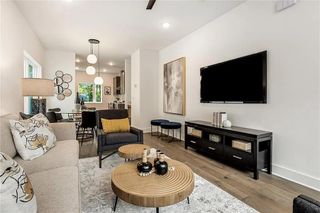 1436 Walker Place SE, Atlanta, GA 30317