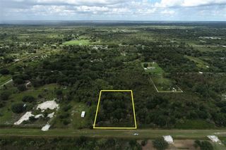 19731 NW 266th Street, Okeechobee, FL 34972