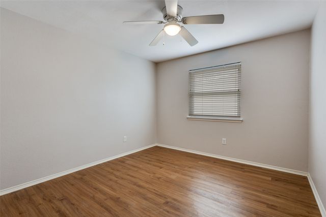 1009 Oak Hollow Lane, Anna, TX 75409