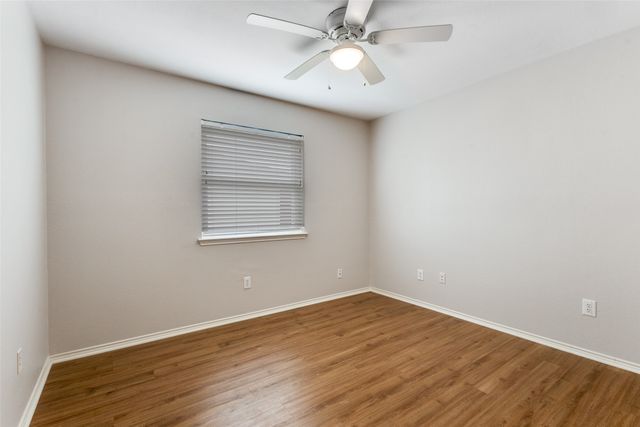 1009 Oak Hollow Lane, Anna, TX 75409