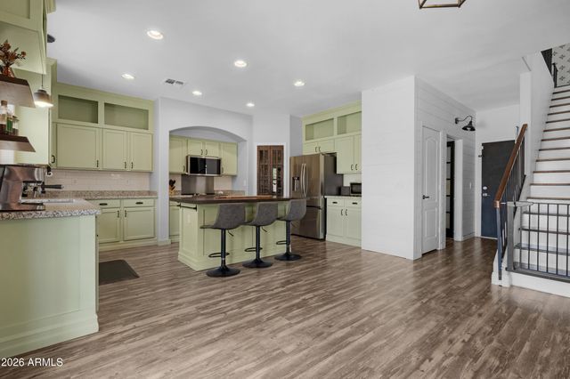 38408 N Dena Court, San Tan Valley, AZ 85140
