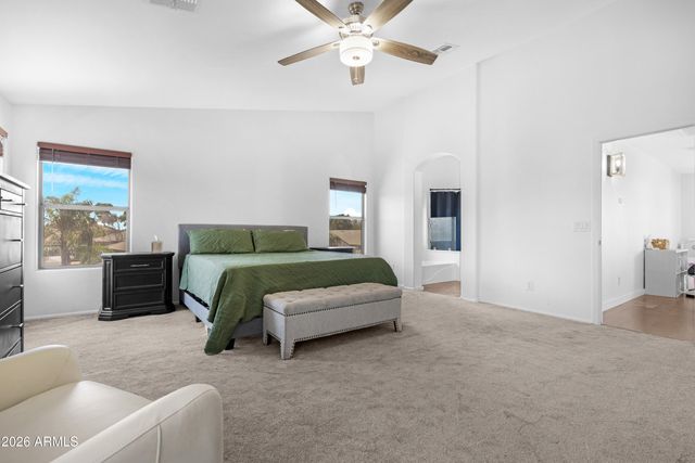 38408 N Dena Court, San Tan Valley, AZ 85140