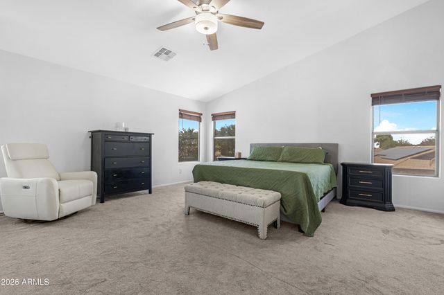 38408 N Dena Court, San Tan Valley, AZ 85140