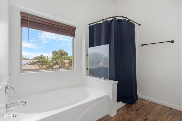 38408 N Dena Court, San Tan Valley, AZ 85140