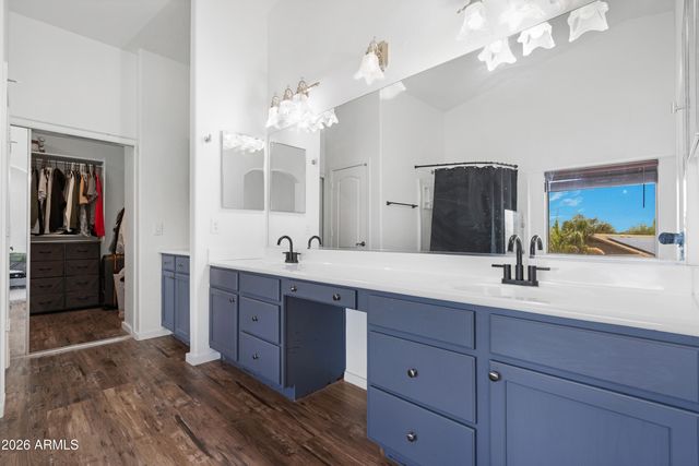 38408 N Dena Court, San Tan Valley, AZ 85140