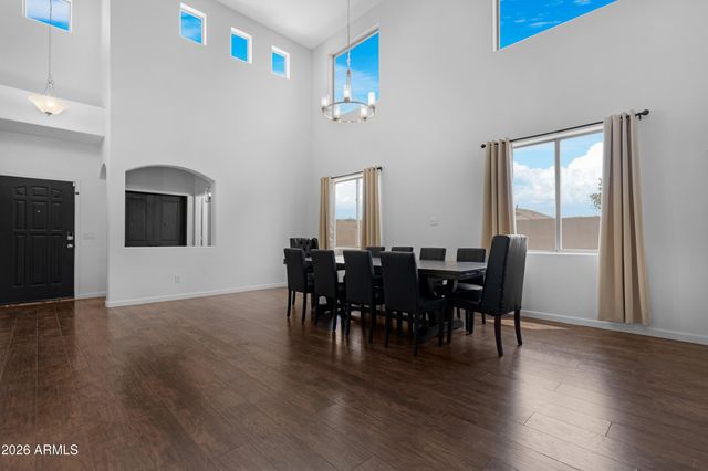 38408 N Dena Court, San Tan Valley, AZ 85140