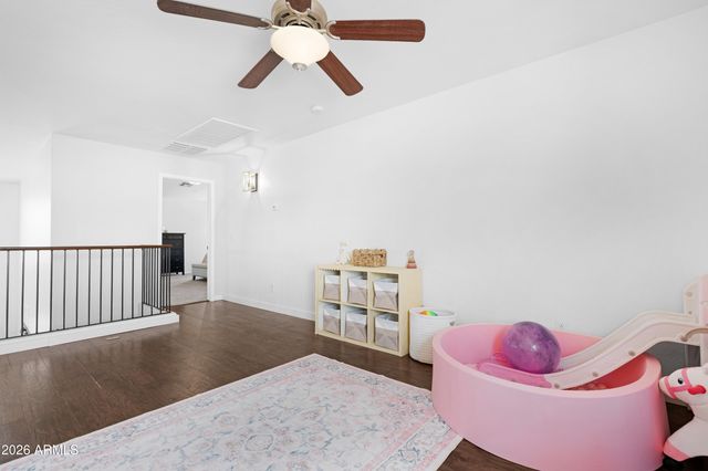 38408 N Dena Court, San Tan Valley, AZ 85140