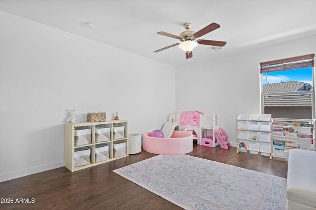 38408 N Dena Court, San Tan Valley, AZ 85140