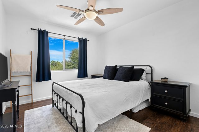 38408 N Dena Court, San Tan Valley, AZ 85140
