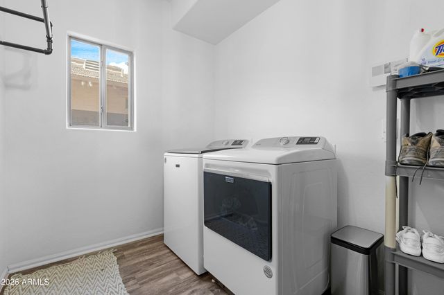 38408 N Dena Court, San Tan Valley, AZ 85140