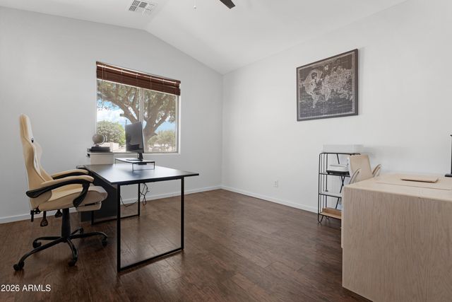 38408 N Dena Court, San Tan Valley, AZ 85140