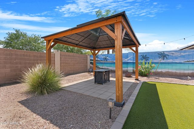 38408 N Dena Court, San Tan Valley, AZ 85140