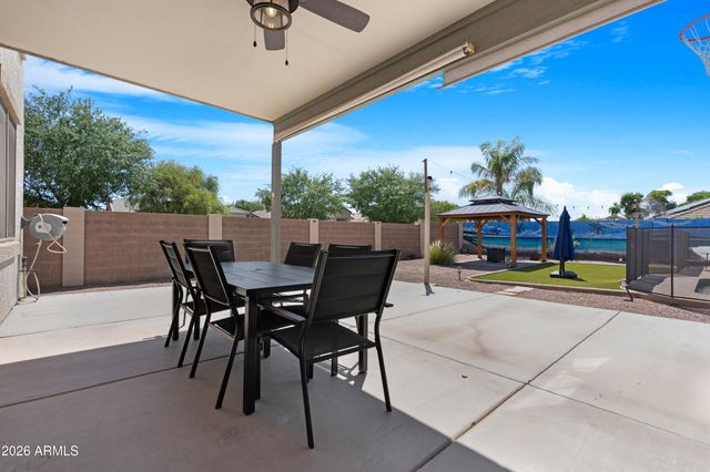 38408 N Dena Court, San Tan Valley, AZ 85140