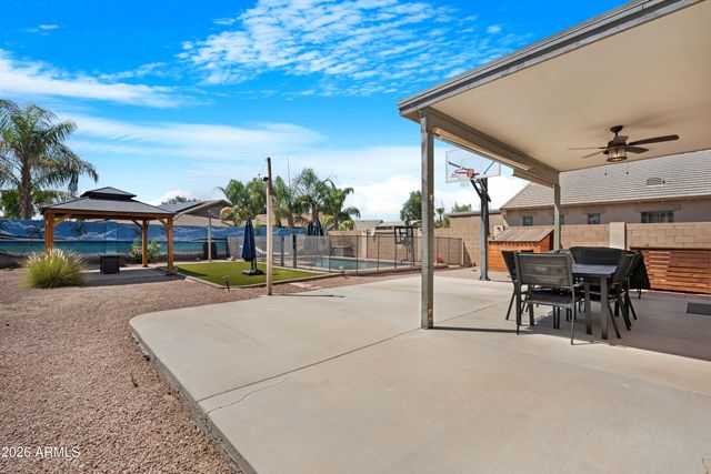 38408 N Dena Court, San Tan Valley, AZ 85140