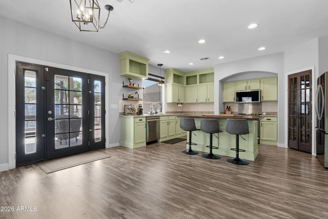38408 N Dena Court, San Tan Valley, AZ 85140