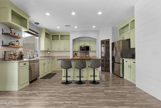 38408 N Dena Court, San Tan Valley, AZ 85140