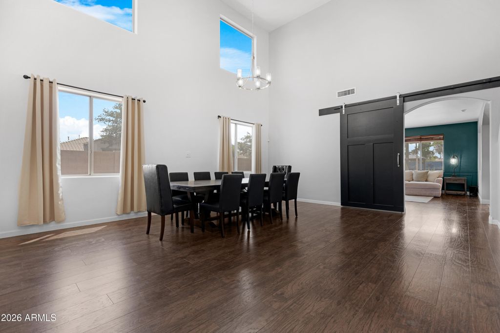38408 N Dena Court, San Tan Valley, AZ 85140 — photo 3