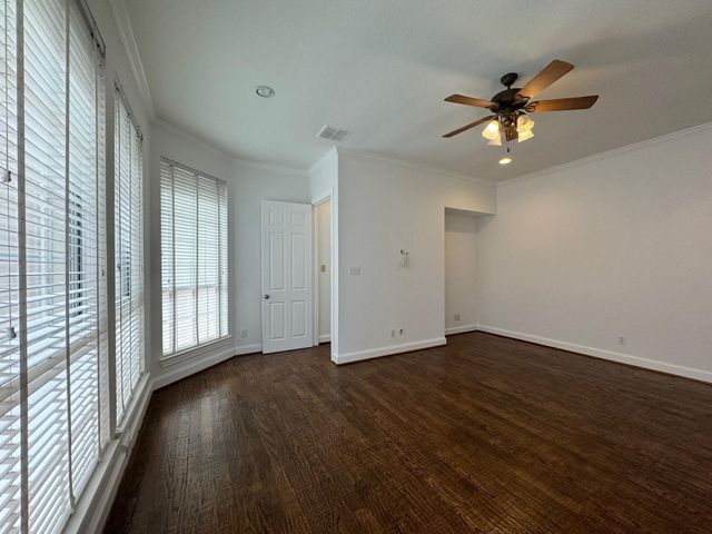 3780 Navarro Way, Frisco, TX 75034