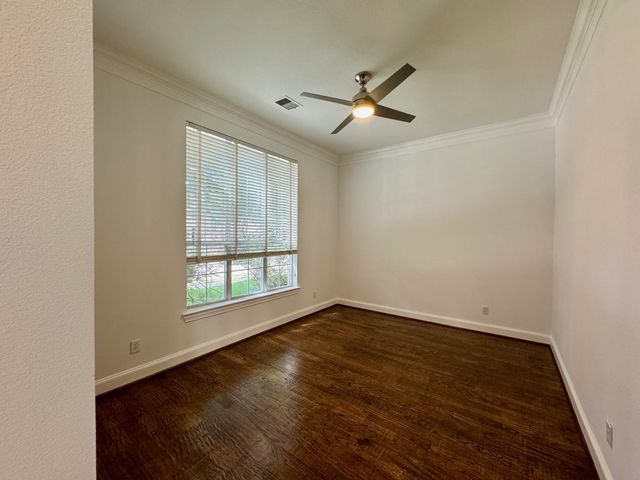 3780 Navarro Way, Frisco, TX 75034